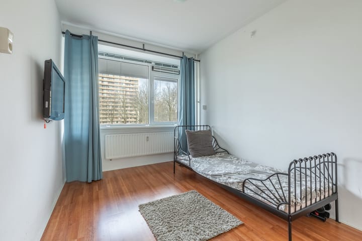 Foto 24 van Langswater 282