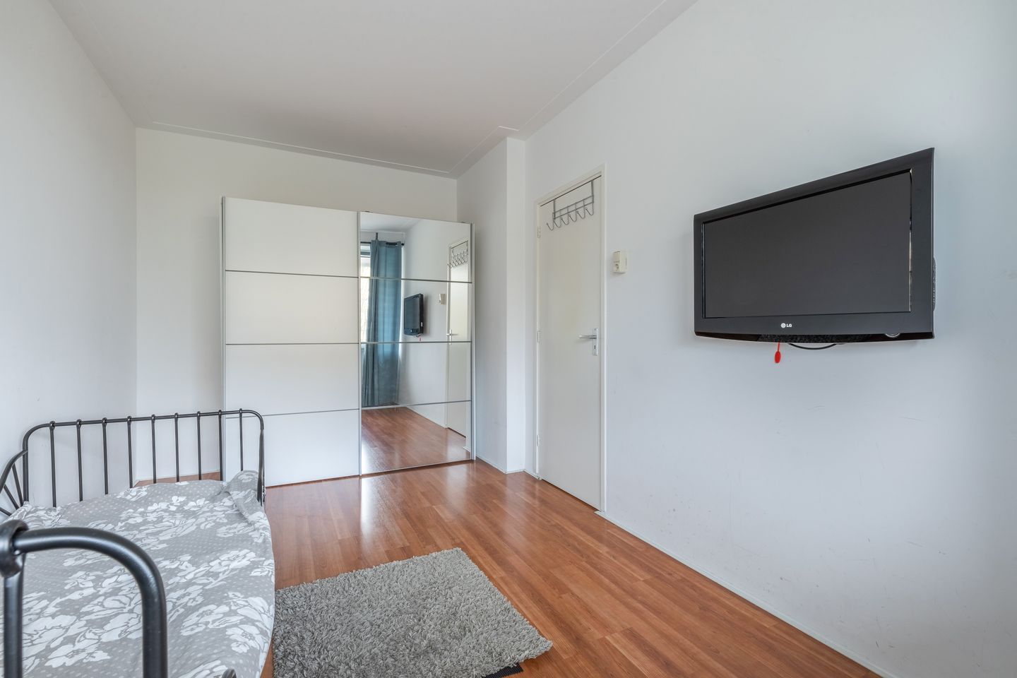 Foto 25 van Langswater 282