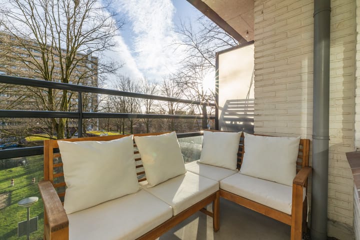 Foto 26 van Langswater 282