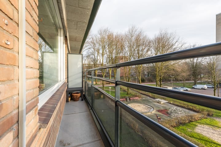 Foto 27 van Langswater 282