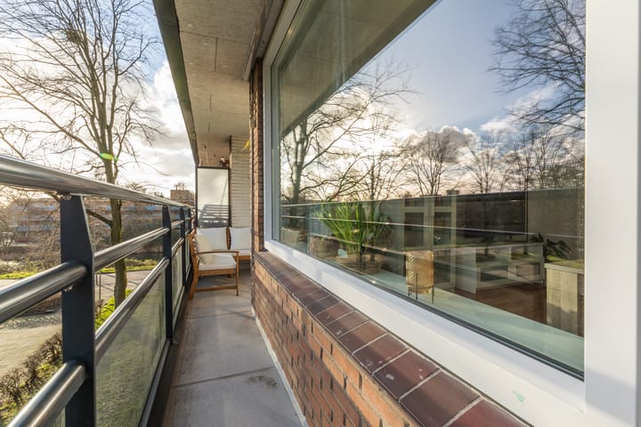 Foto 28 van Langswater 282