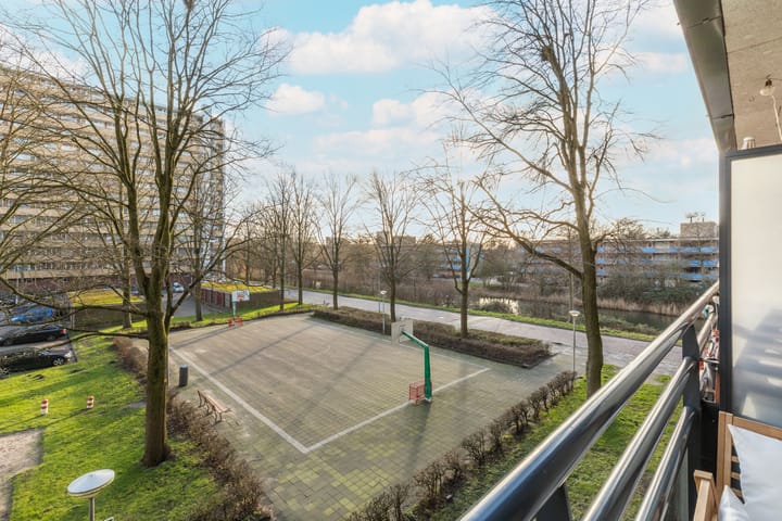 Foto 30 van Langswater 282