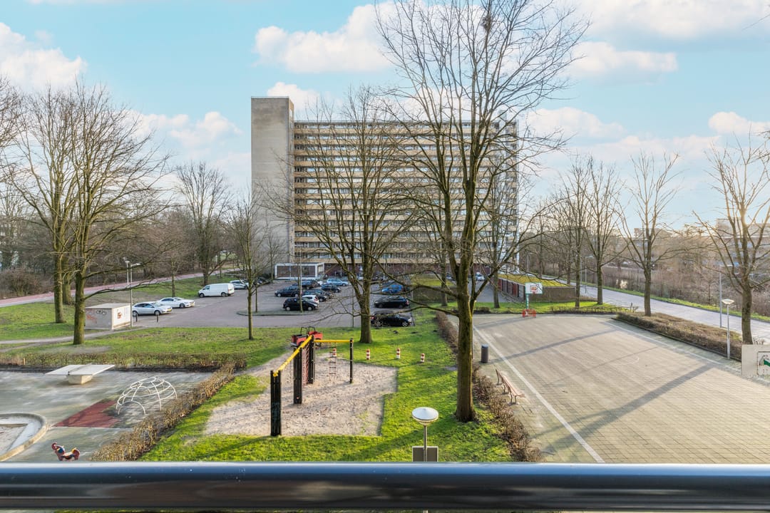 Foto 31 van Langswater 282