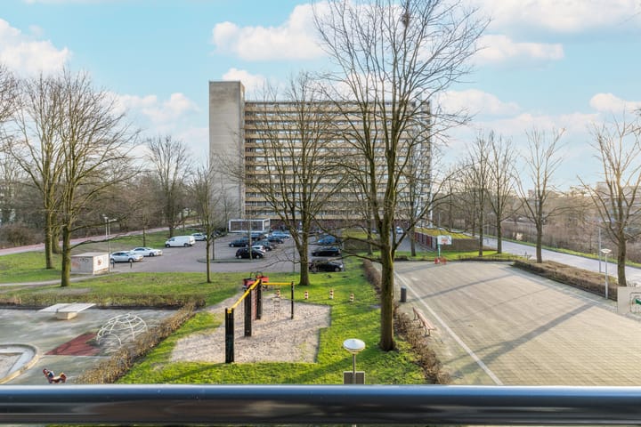 Foto 31 van Langswater 282