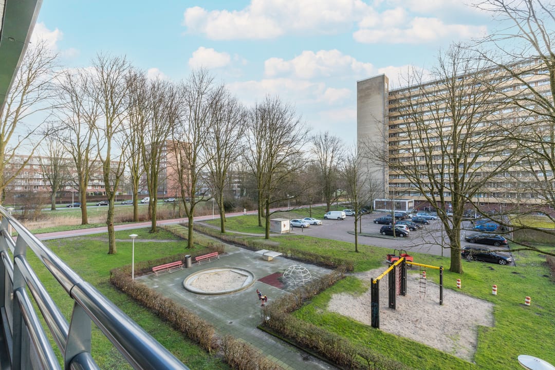 Foto 32 van Langswater 282