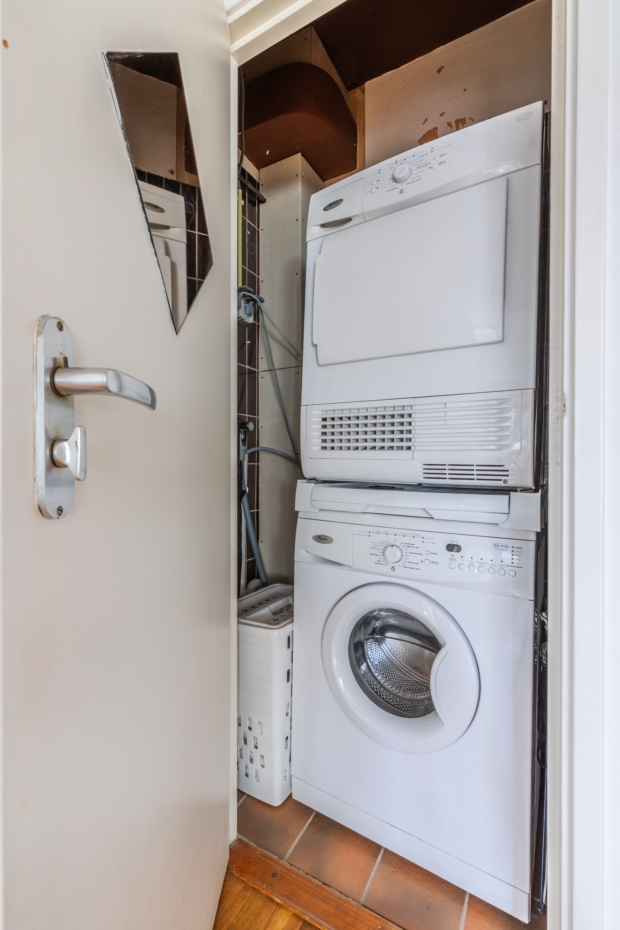 Foto 33 van Langswater 282