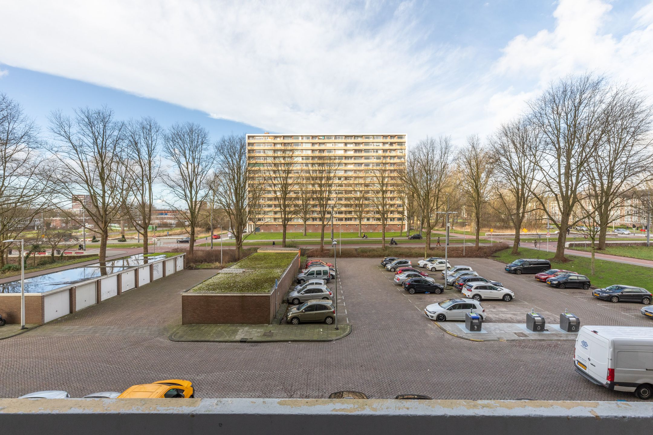 Foto 36 van Langswater 282