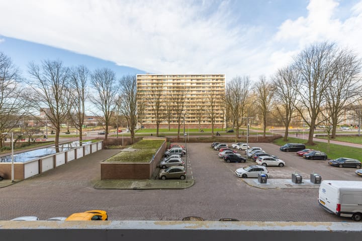 Foto 36 van Langswater 282