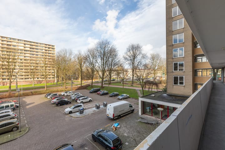 Foto 37 van Langswater 282