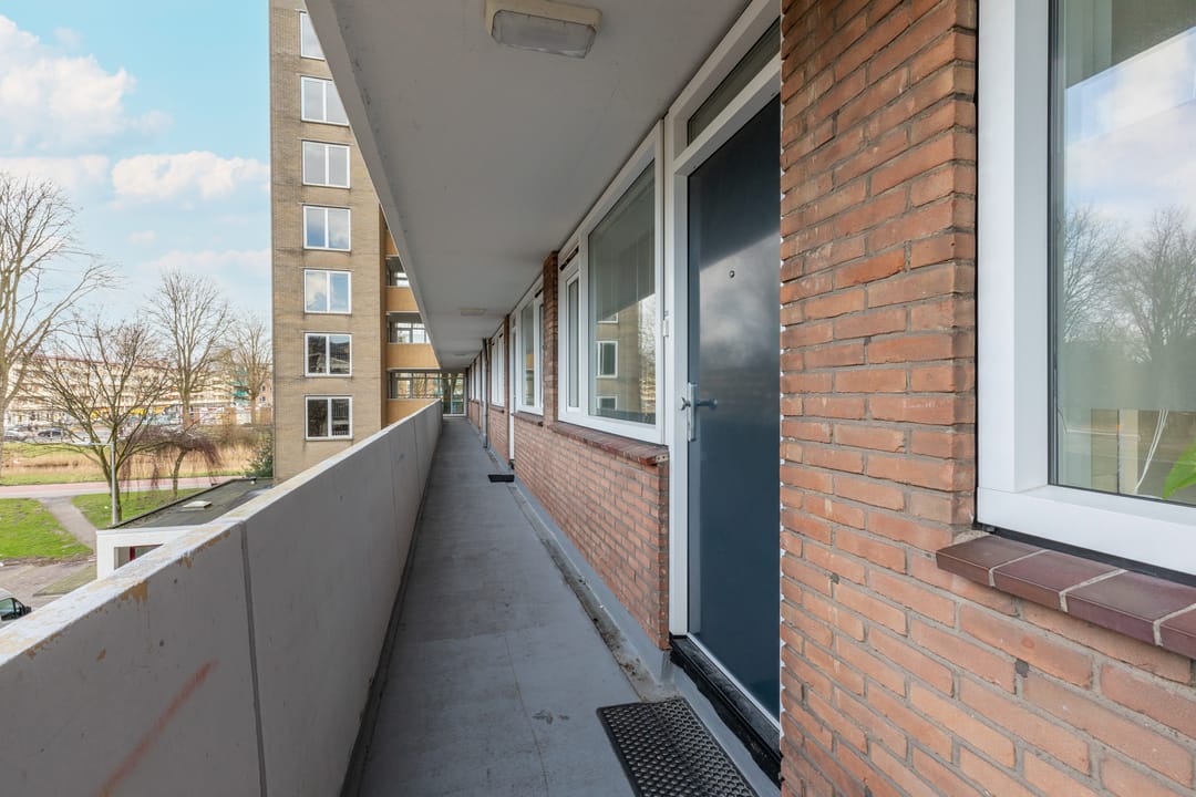 Foto 38 van Langswater 282