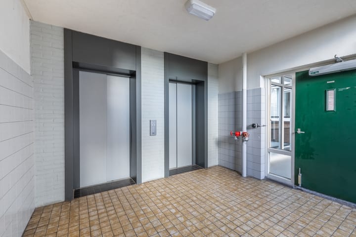 Foto 39 van Langswater 282