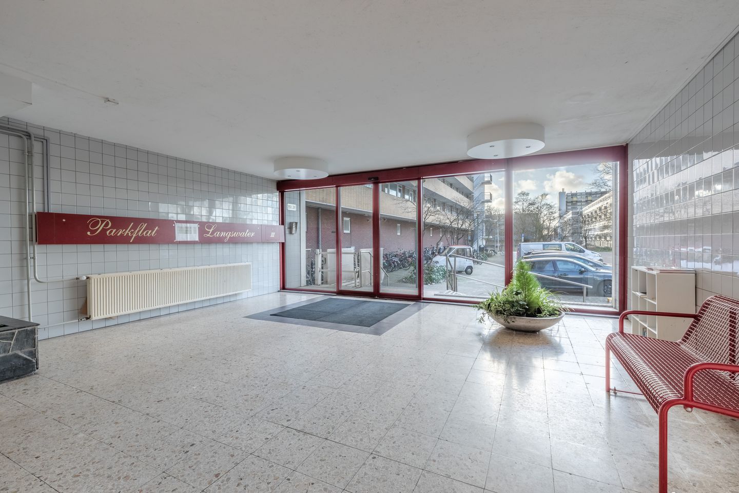 Foto 40 van Langswater 282