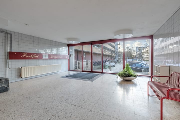 Foto 40 van Langswater 282