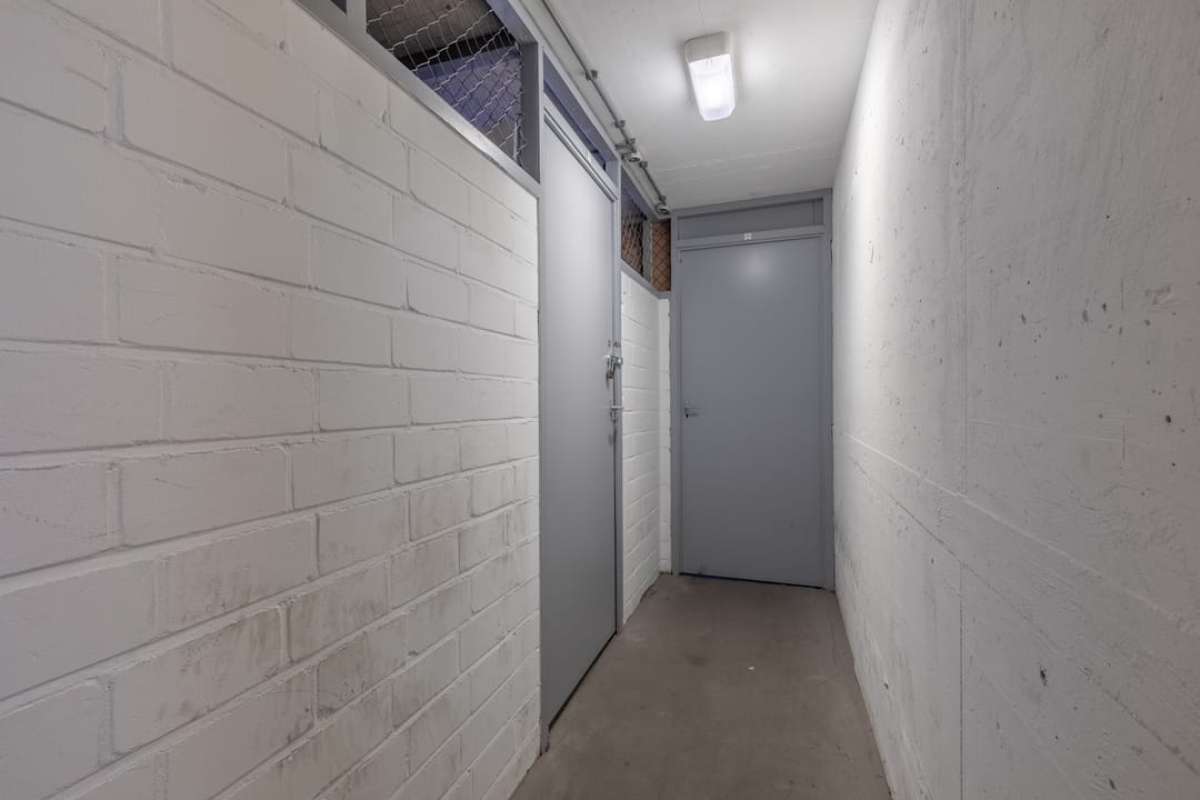 Foto 41 van Langswater 282