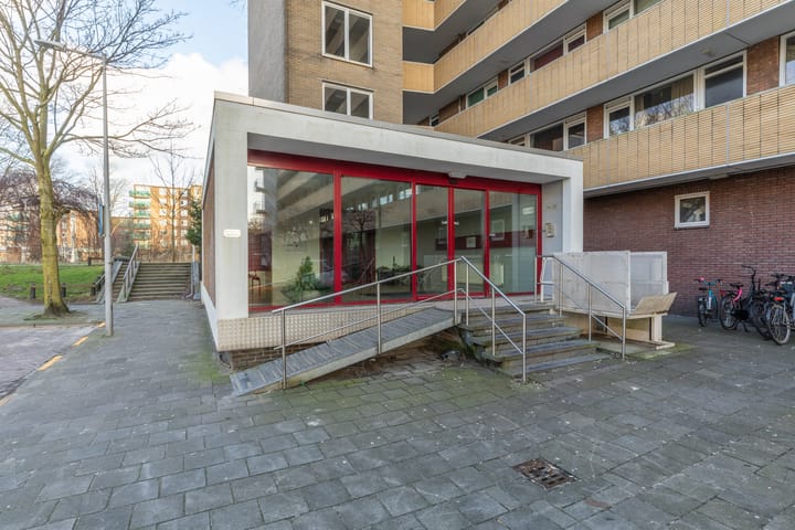 Foto 42 van Langswater 282