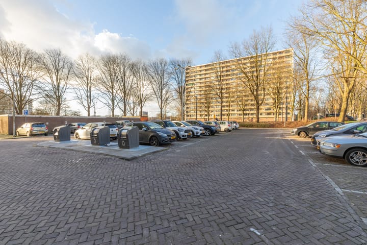 Foto 43 van Langswater 282