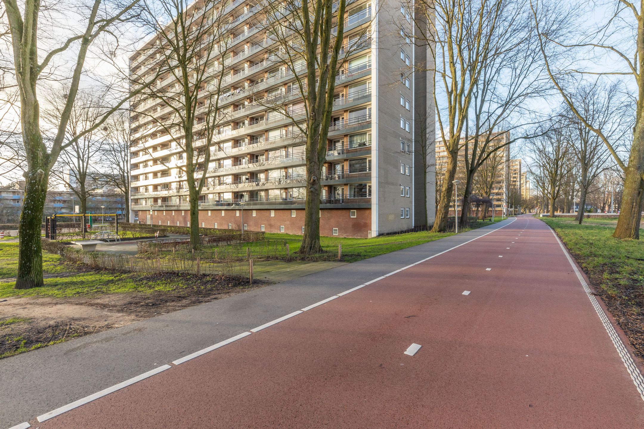 Foto 45 van Langswater 282