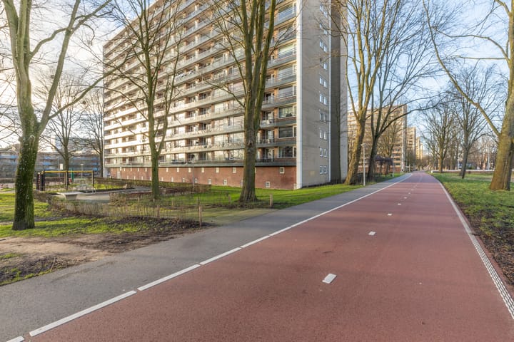 Foto 45 van Langswater 282