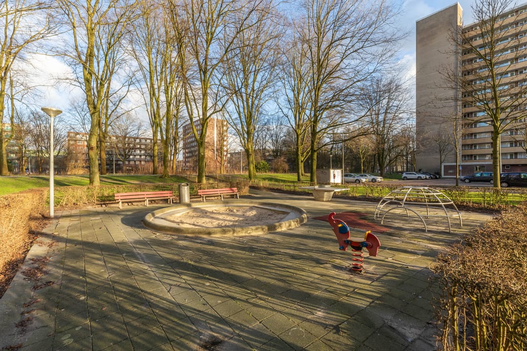 Foto 46 van Langswater 282