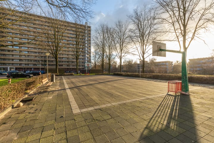 Foto 47 van Langswater 282