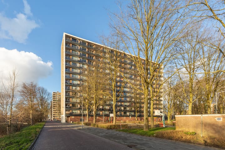 Foto 48 van Langswater 282