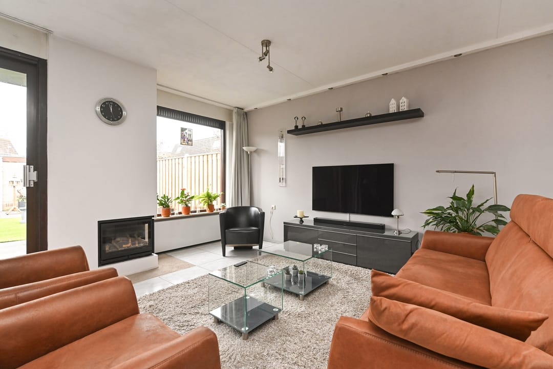 Photo 2 of Kadelaan 104