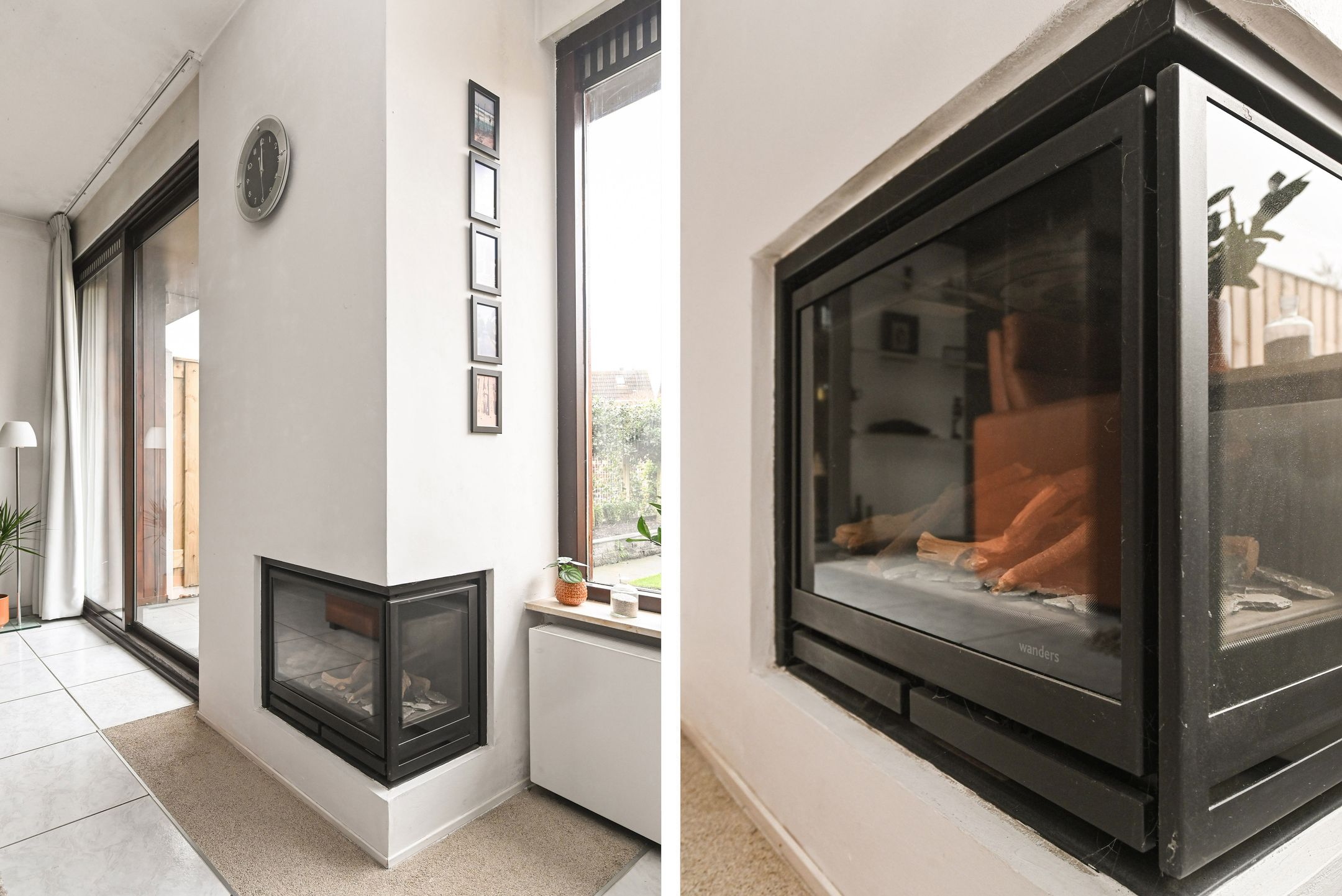 Photo 3 of Kadelaan 104