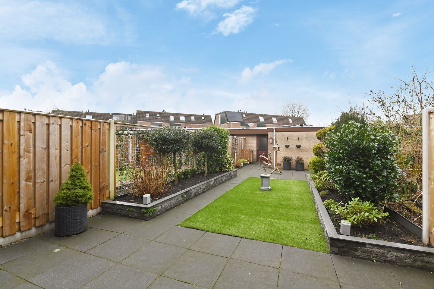 Photo 4 of Kadelaan 104