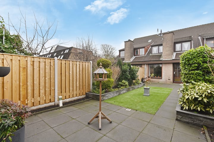 Foto 5 van Kadelaan 104