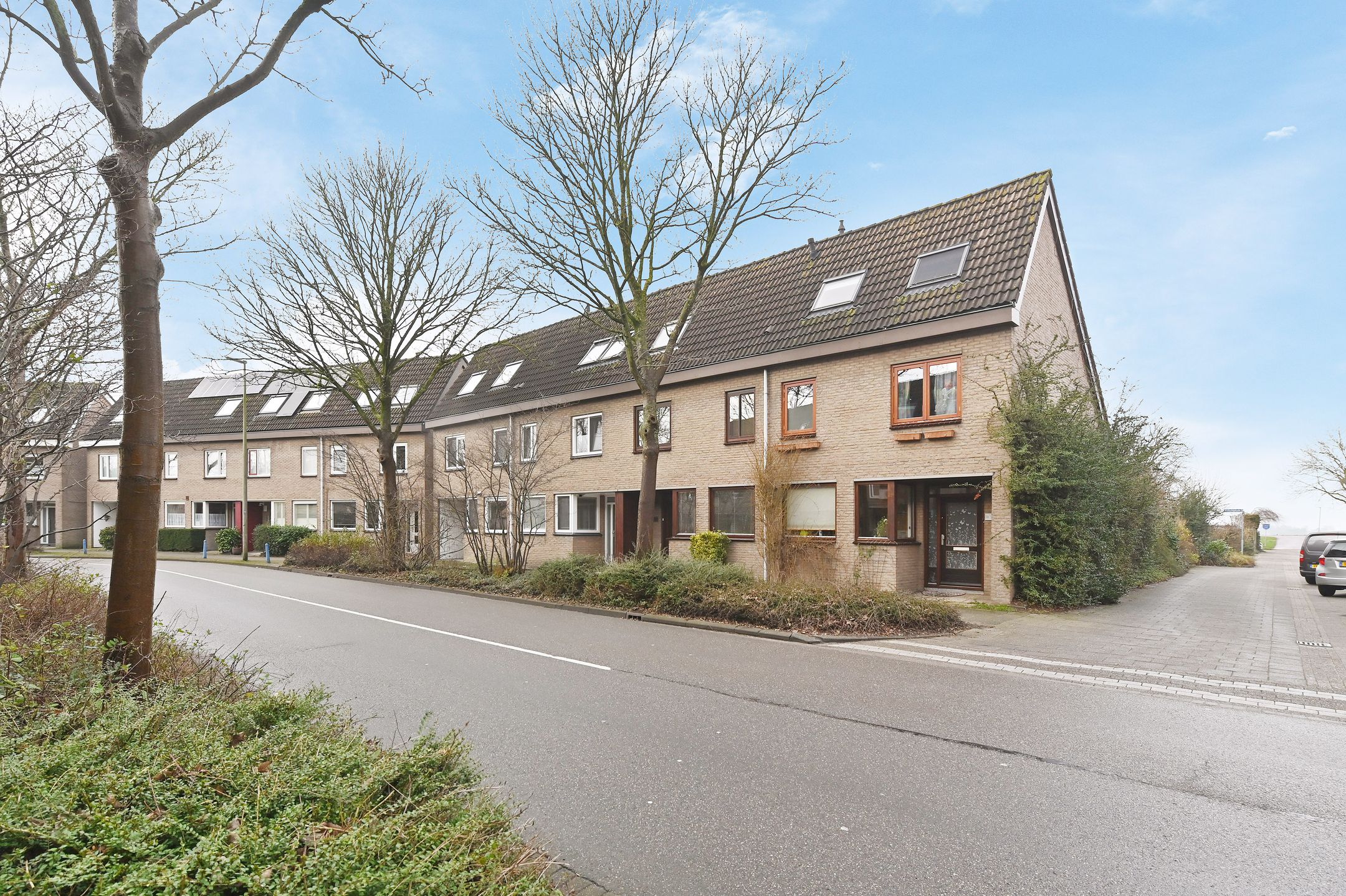 Photo 6 of Kadelaan 104