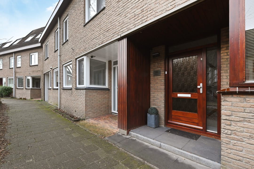 Photo 8 of Kadelaan 104