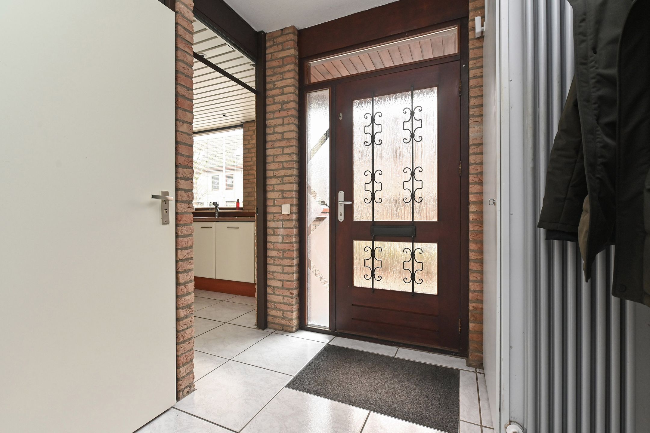 Photo 9 of Kadelaan 104