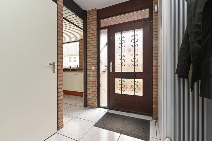 Foto 9 van Kadelaan 104