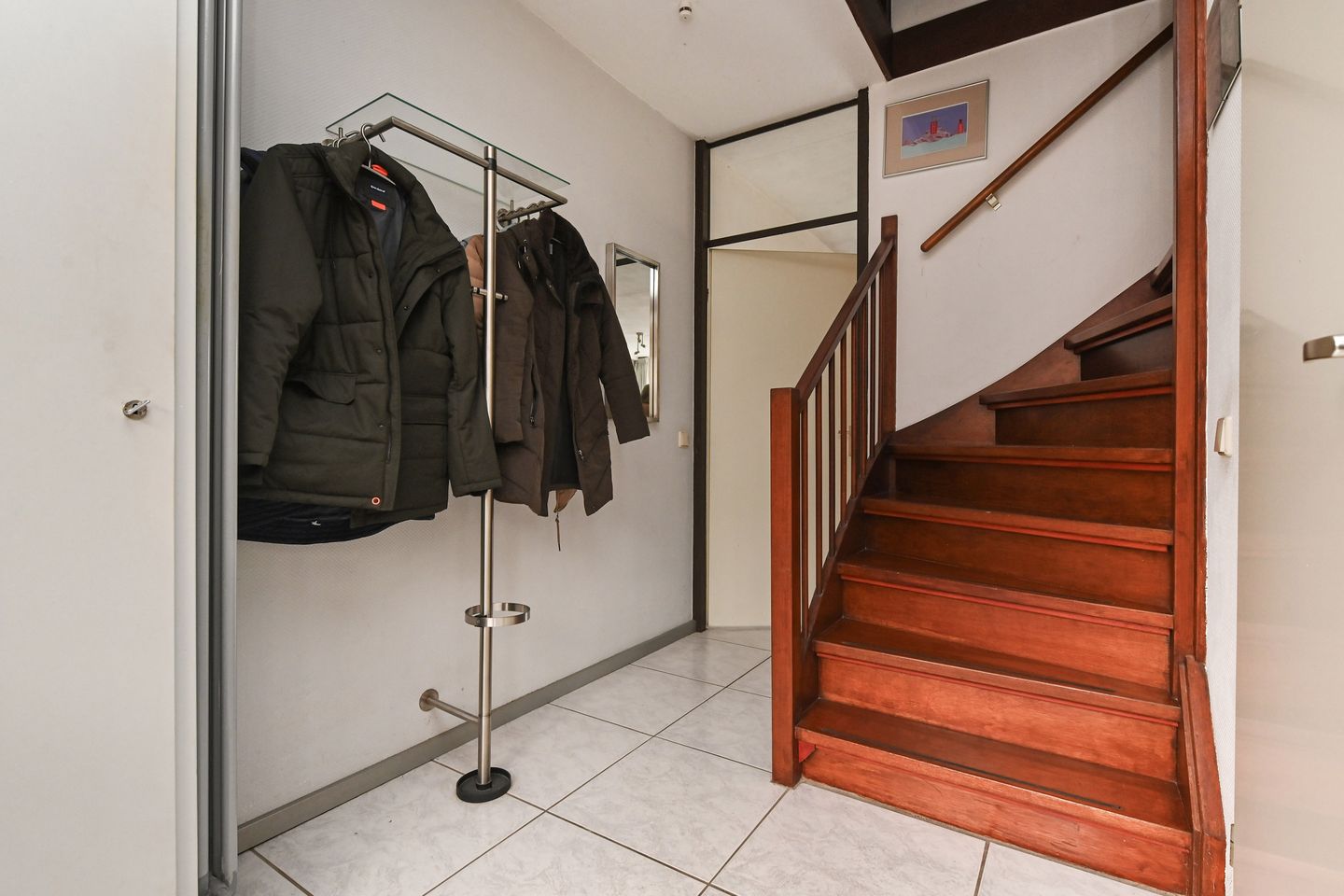 Photo 10 of Kadelaan 104