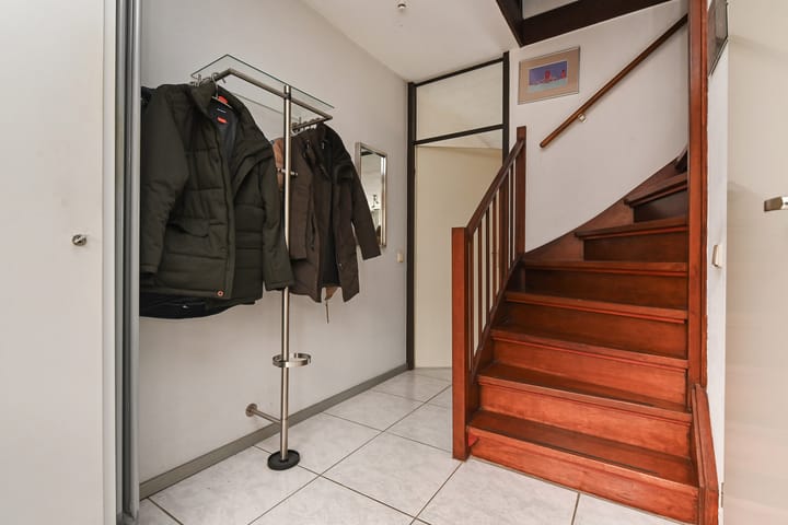 Foto 10 van Kadelaan 104