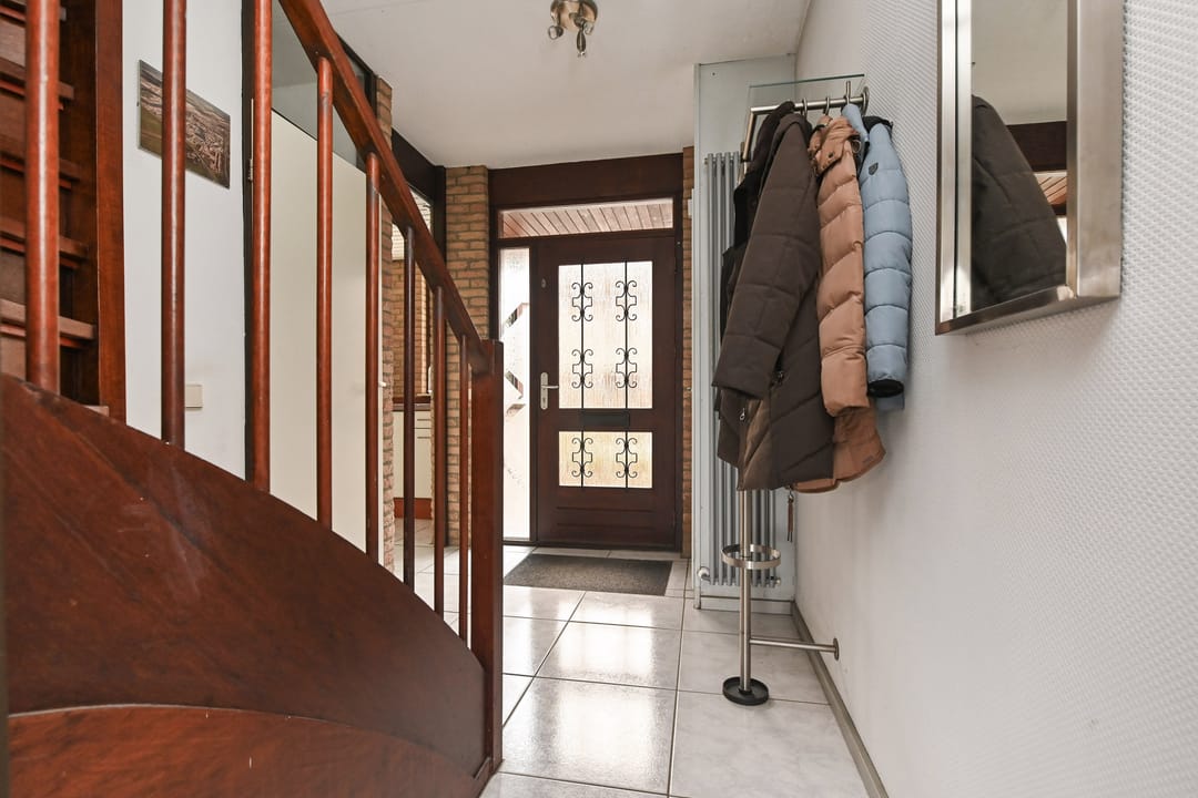 Photo 11 of Kadelaan 104