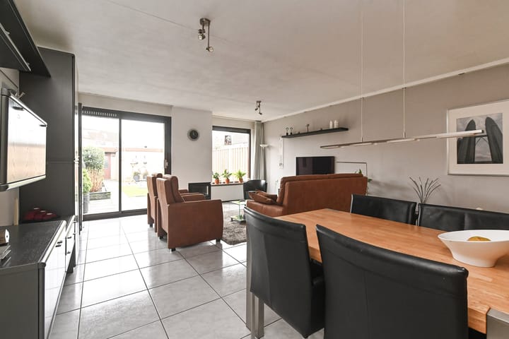 Foto 12 van Kadelaan 104