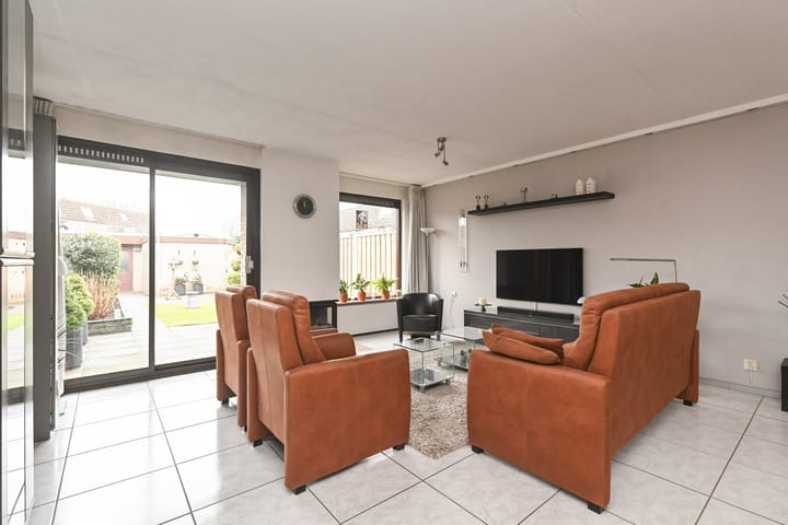 Foto 13 van Kadelaan 104