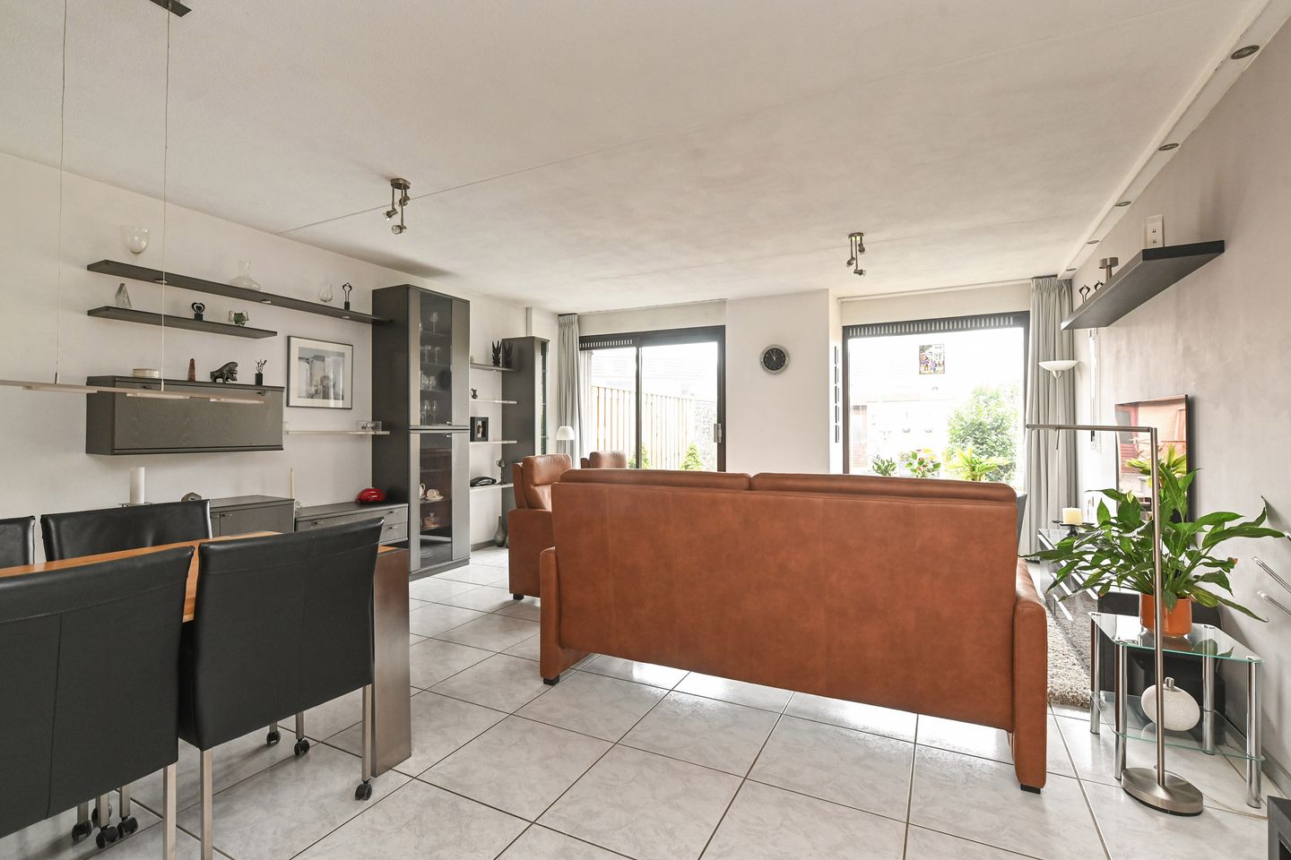 Photo 14 of Kadelaan 104