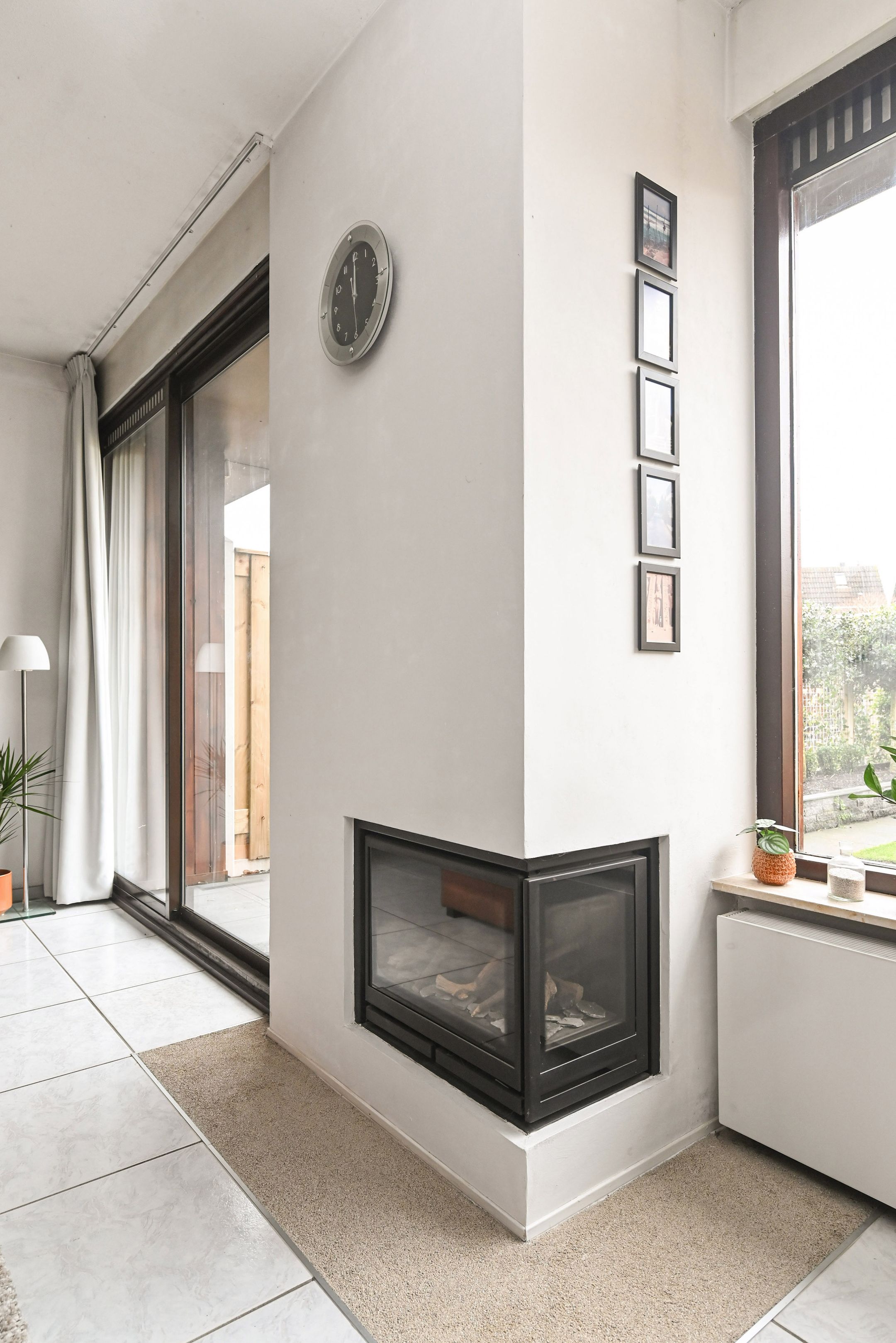 Photo 15 of Kadelaan 104