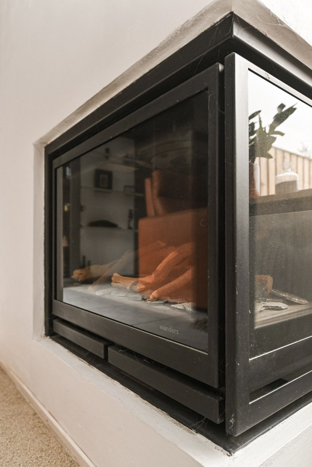 Photo 16 of Kadelaan 104