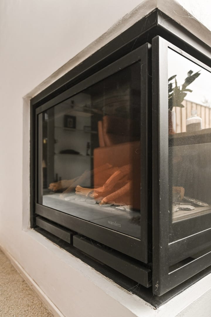 Foto 16 van Kadelaan 104