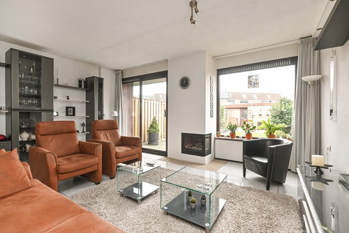 Foto 17 van Kadelaan 104