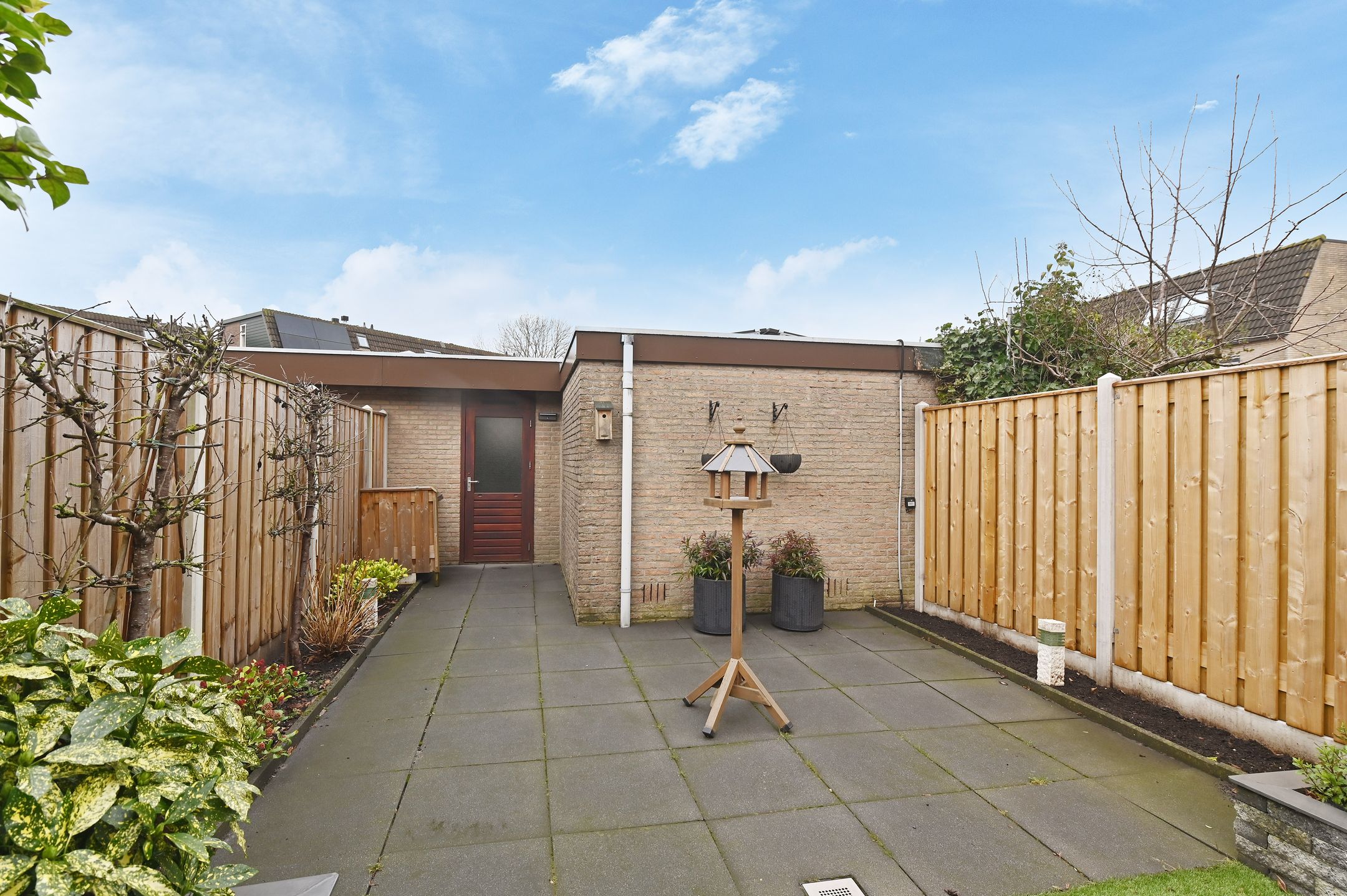 Photo 18 of Kadelaan 104