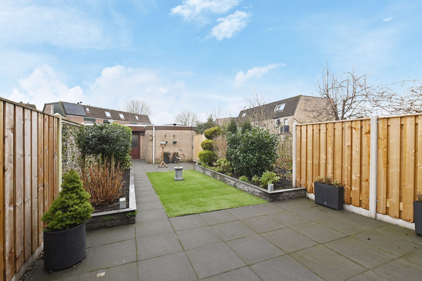 Photo 19 of Kadelaan 104