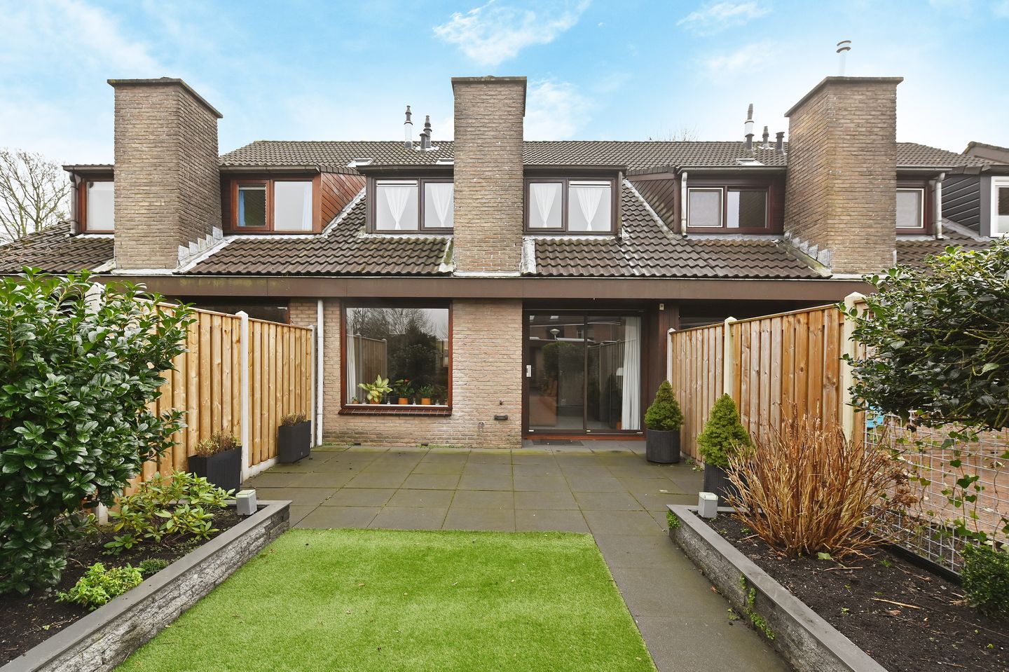 Photo 20 of Kadelaan 104