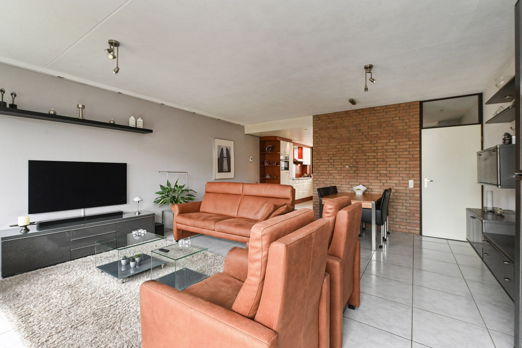 Photo 21 of Kadelaan 104