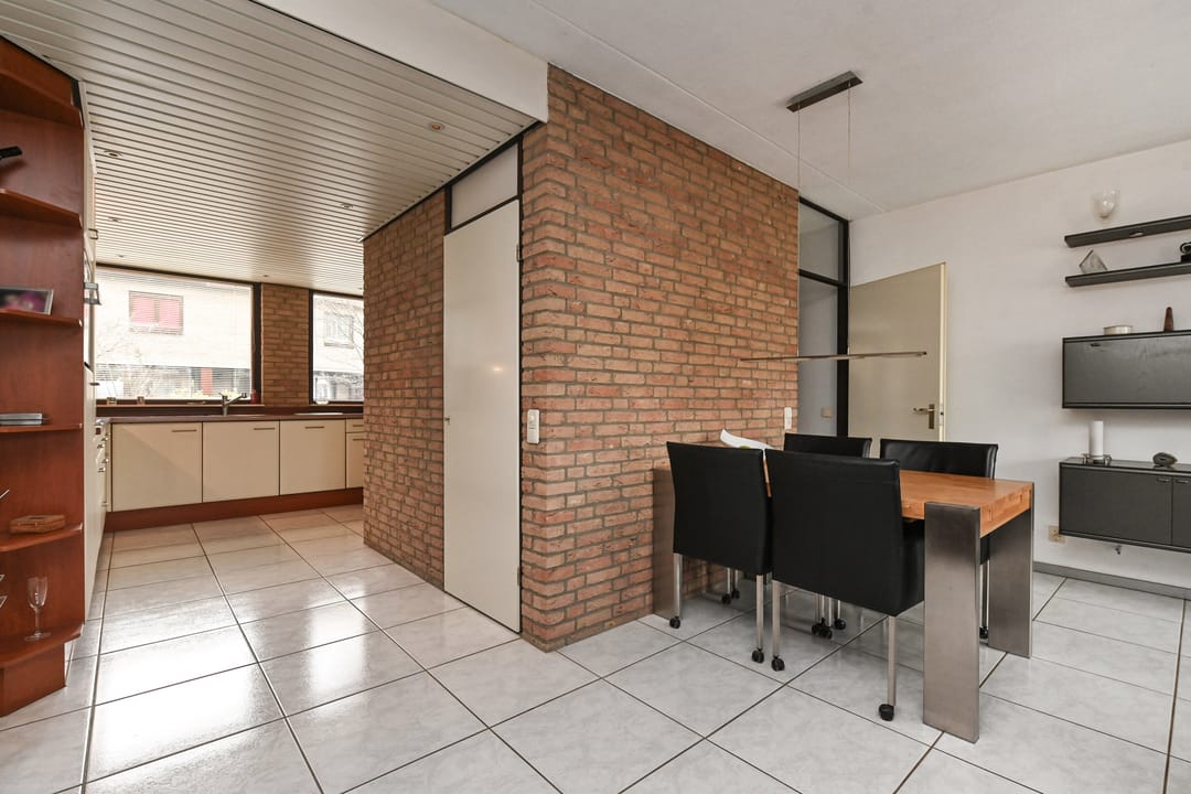 Photo 22 of Kadelaan 104