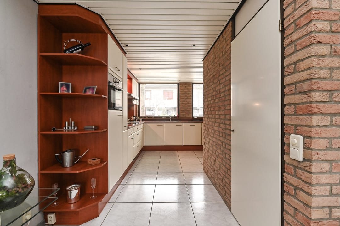 Photo 23 of Kadelaan 104