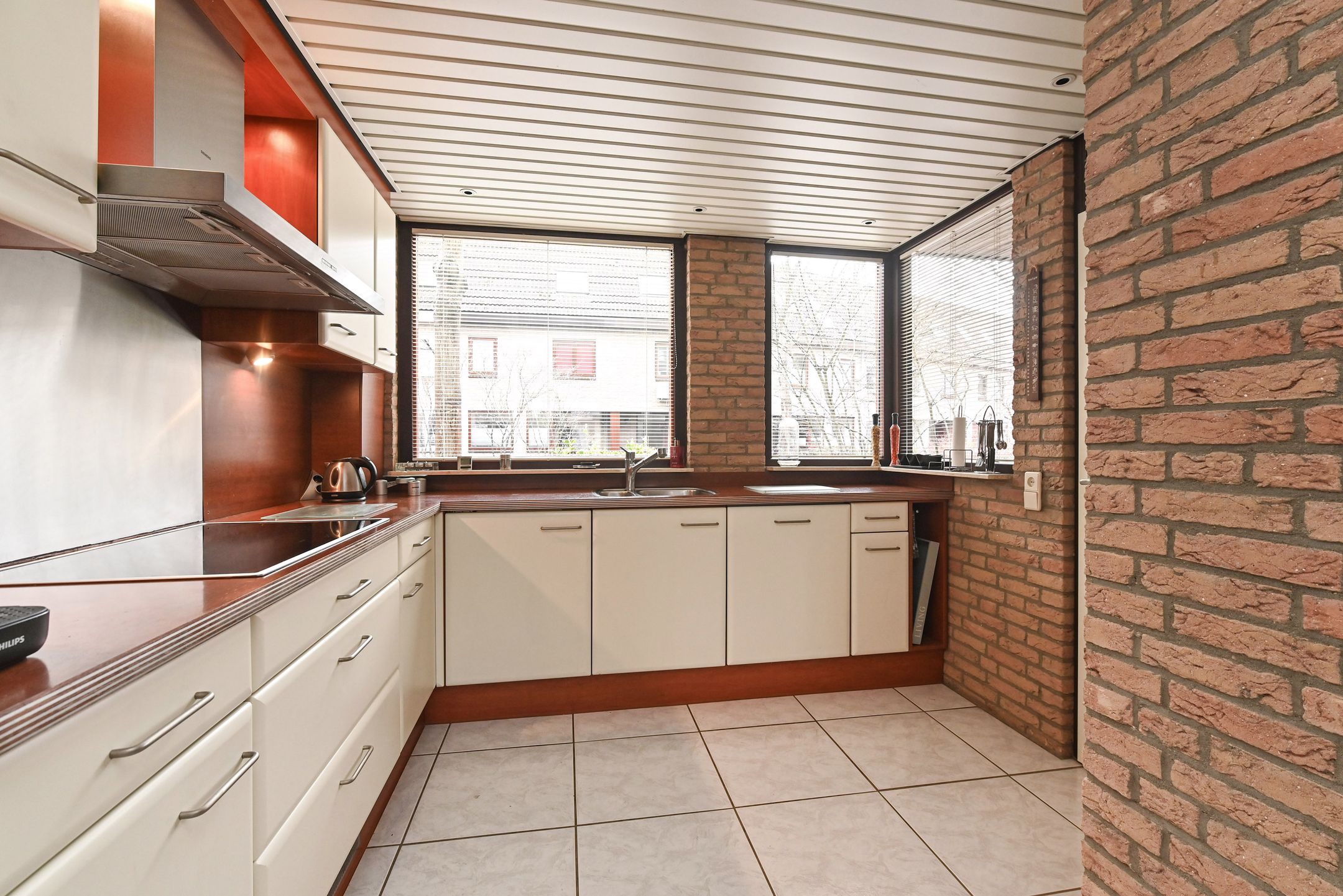 Photo 24 of Kadelaan 104